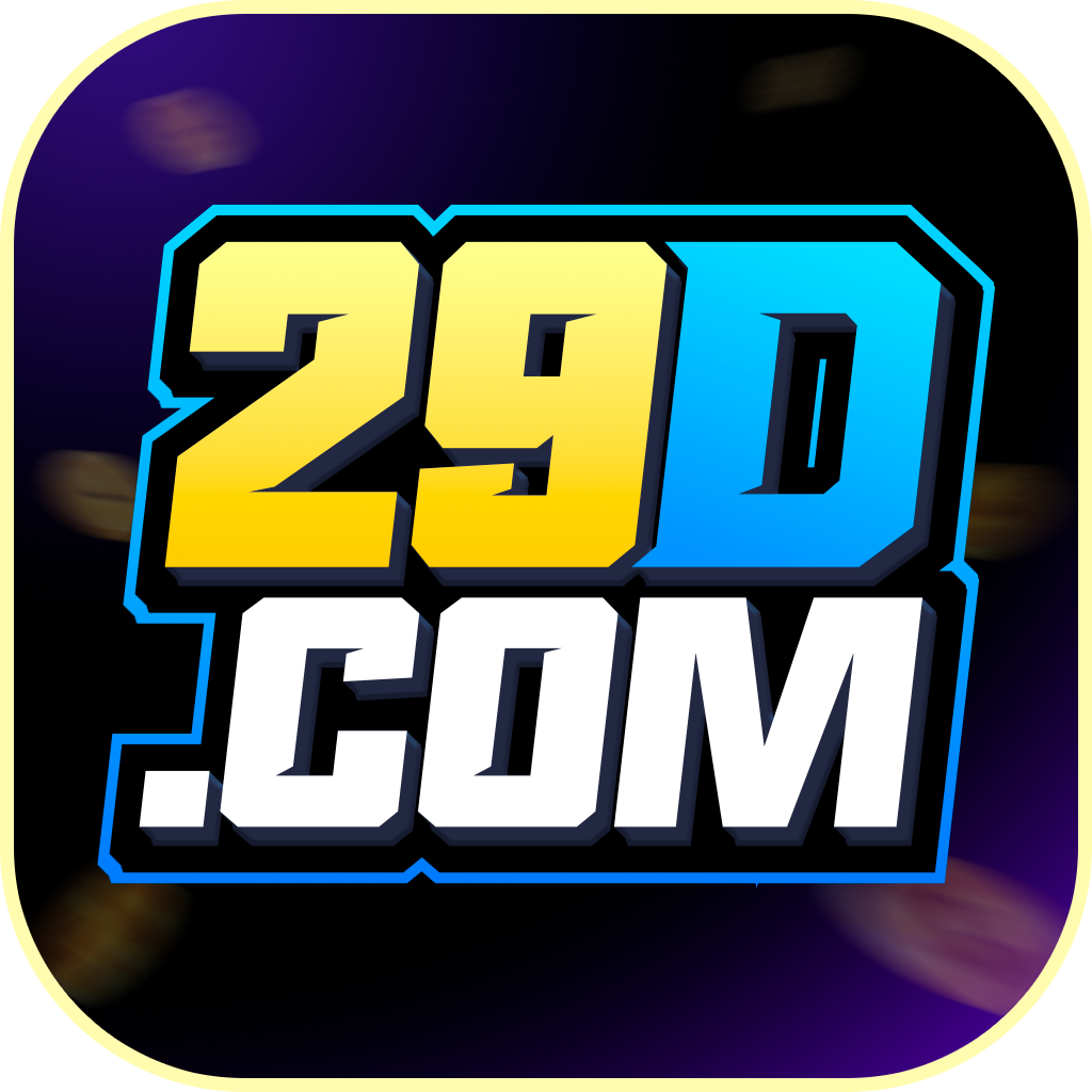 29d